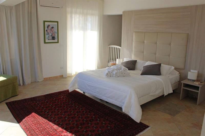 Villa Nina 2013 Appartamento Taormina Exterior foto